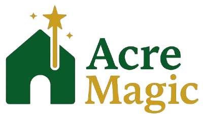 mobile logo